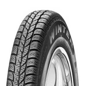 Автомобилни гуми PIRELLI W160 145 R13 74Q