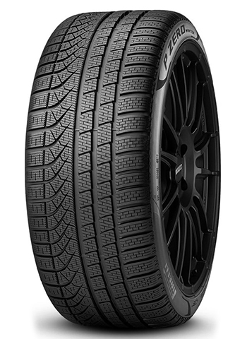 Автомобилни гуми PIRELLI WPZEROMO1A XL 295/30 R21 102W