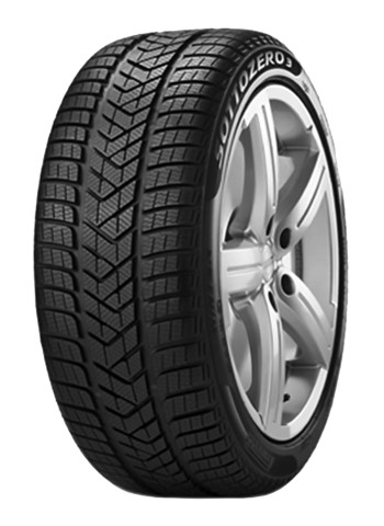 Автомобилни гуми PIRELLI WSZER3XL XL 265/30 R20 94W