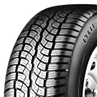 Автомобилни гуми BRIDGESTONE DUELER H/T 687 215/70 R16 100H