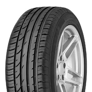 Автомобилни гуми CONTINENTAL SPORTCONTACT 2 XL FP 275/40 R18 103W