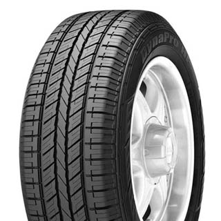 Автомобилни гуми HANKOOK DYNAPRO HP RA23 245/60 R18 105H
