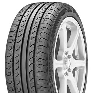 Автомобилни гуми HANKOOK OPTIMO K415 195/50 R16 84H