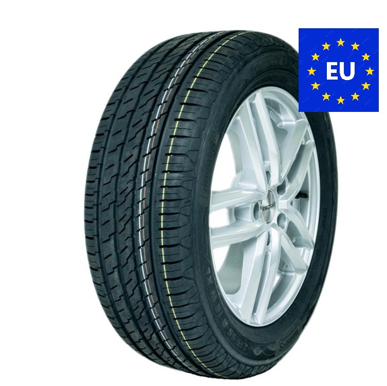 POINT S SUMMER S FP 225/45 R18 95Y