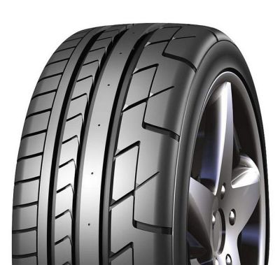 Автомобилни гуми BRIDGESTONE RE070 225/45 R17 90W