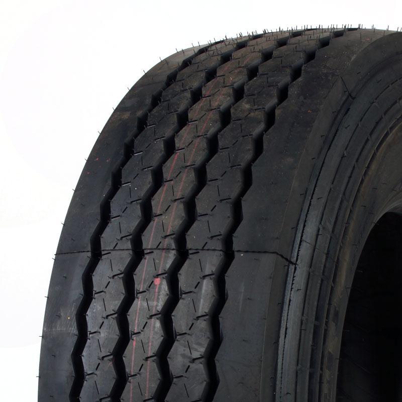 Тежкотоварни гуми Remix XTE3 TL 385/65 R22.5 160J