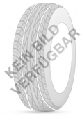 Бусови гуми RIKEN ALL SEASON LT 235/65 R16 115R