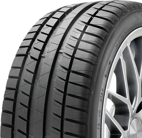Автомобилни гуми RIKEN ROAD PERFORMANCE XL 215/45 R16 90V