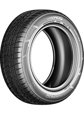 Автомобилни гуми ROADHOG RGAS01XL XL 205/50 R17 93W