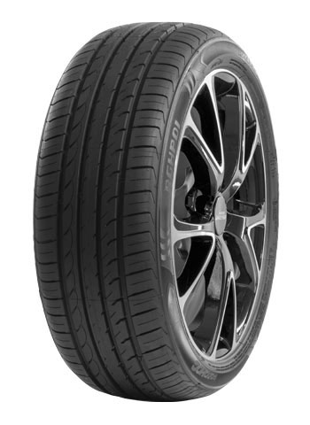 Автомобилни гуми ROADHOG RGHP01 225/55 R17 101W