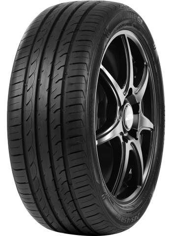 Автомобилни гуми ROADHOG RGHP01XL XL 215/55 R18 99V