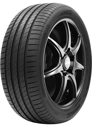 Автомобилни гуми ROADHOG RGHP02 215/60 R17 96H