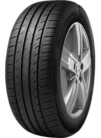 Автомобилни гуми ROADHOG RGS01XL XL 195/45 R16 84V