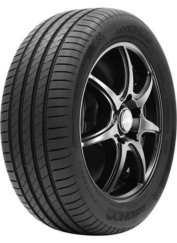 Автомобилни гуми ROADHOG RGS02 185/60 R14 82H