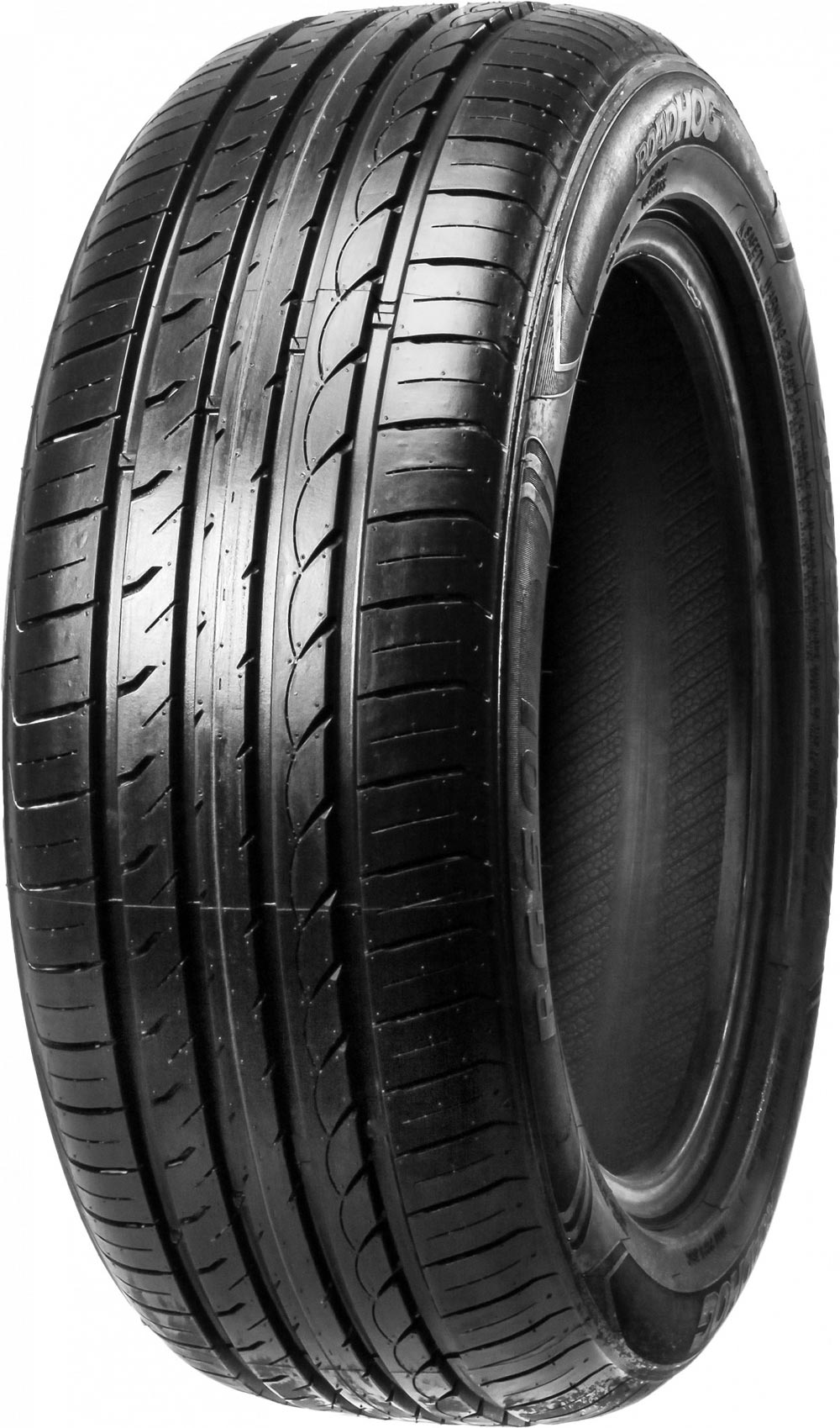 Автомобилни гуми ROADHOG RGS01 XL 215/55 R16 97W