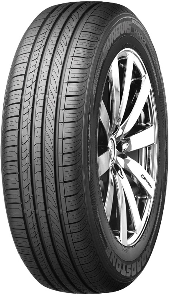 Автомобилни гуми ROADSTONE EUROVIS HP02 165/65 R14 79H