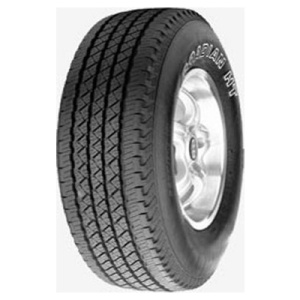 Джипови гуми ROADSTONE RO-HT 245/70 R16 107S