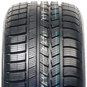 Автомобилни гуми ROADSTONE WG SPORT XL DOT 2017 255/35 R18 94V