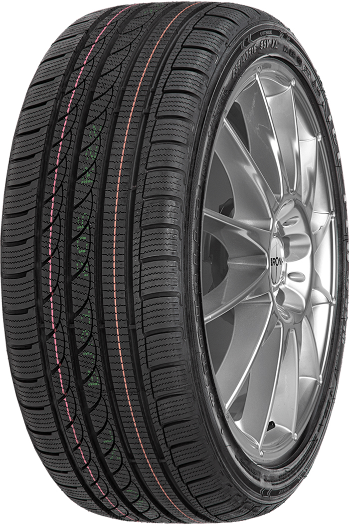 Автомобилни гуми Rotalla Ice-Plus S210 205/50 R17 93V