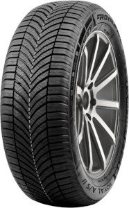 Автомобилни гуми ROYALBLACK ROYAL A/S II XL 205/55 R16 94W