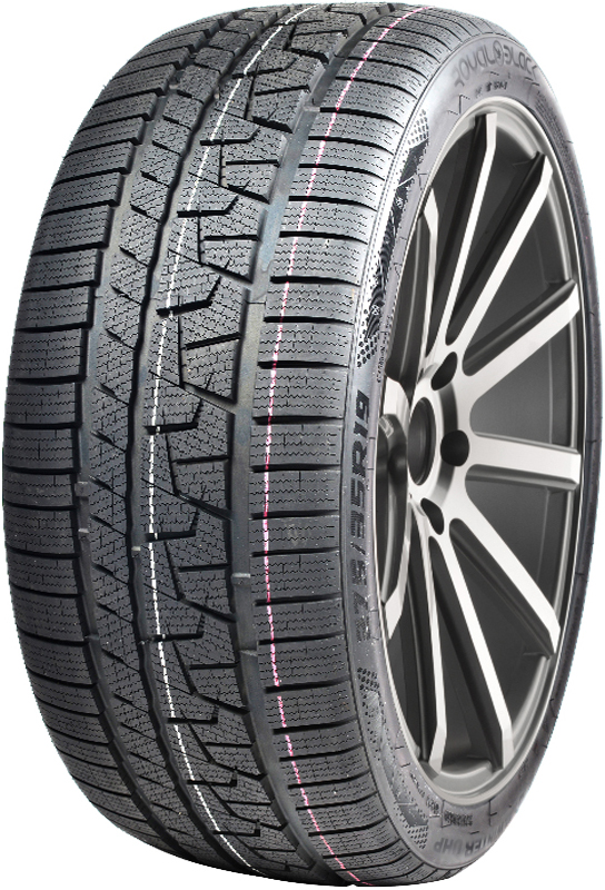 Автомобилни гуми ROYALBLACK ROYALWINTER UHP XL DOT 2021 245/45 R17 99V