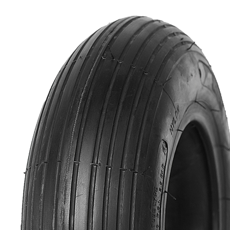 Индустриални гуми RST MR55 4 TT 4.8 R8