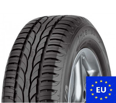 Автомобилни гуми SAVA INTENSA HP 215/55 R16 93V