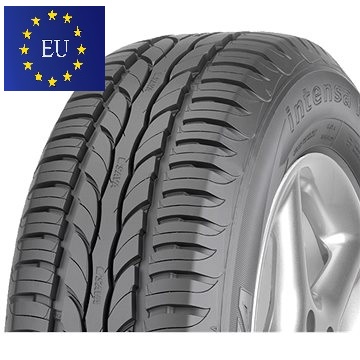 Автомобилни гуми SAVA INTENSA HP DOT 2019 215/55 R16 93V