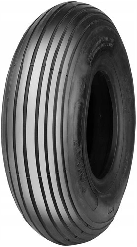 Индустриални гуми SAVA V-5501 4PR TT 3.5 R8 P