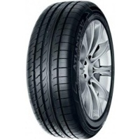 Автомобилни гуми SILVERSTONE ATLANTIS V7 215/45 R17 87W