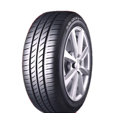 Автомобилни гуми SILVERSTONE NS800 185/70 R14 88H