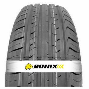 Автомобилни гуми SONIX ECOPRO 99 155/70 R12 73T