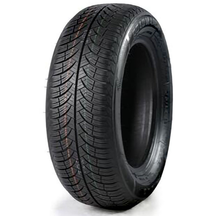 Автомобилни гуми SONIX PRIME A/S 155/65 R13 73T