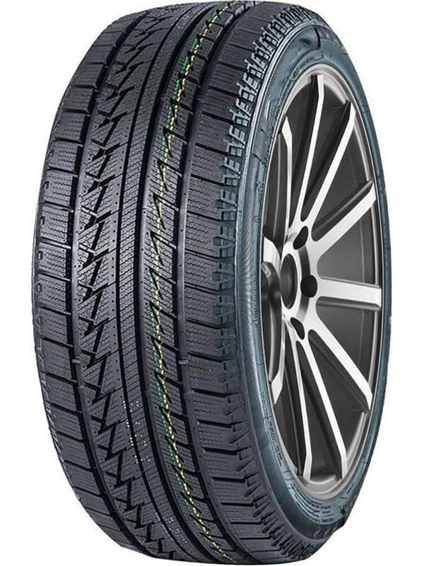 Автомобилни гуми SONIX SNOWROVER 966 205/55 R16 91H