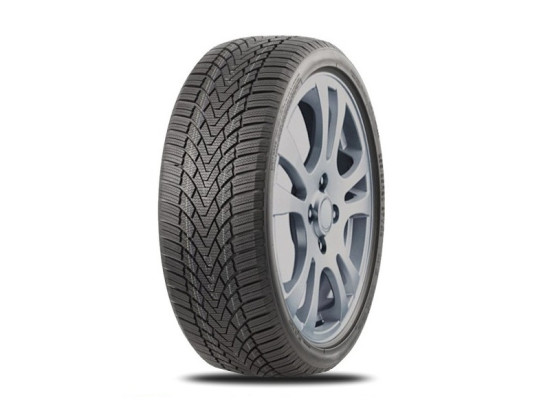 Автомобилни гуми SONIX WINTERXPRO 888 155/65 R13 73T