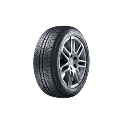 Автомобилни гуми SUNNY NW611 185/55 R14 80T