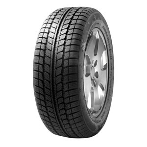 Автомобилни гуми SUNNY SN3830 215/60 R17 96H