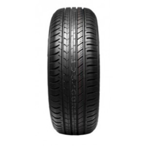 Бусови гуми SUPERIA RS300 XL 185 R14 102100R