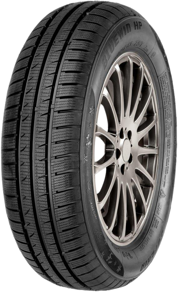 Автомобилни гуми SUPERIA BLUEWIN HP 185/65 R14 86T