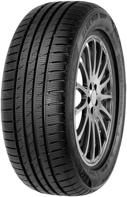 Автомобилни гуми SUPERIA BLUEWIN UHP XL 195/55 R16 91V