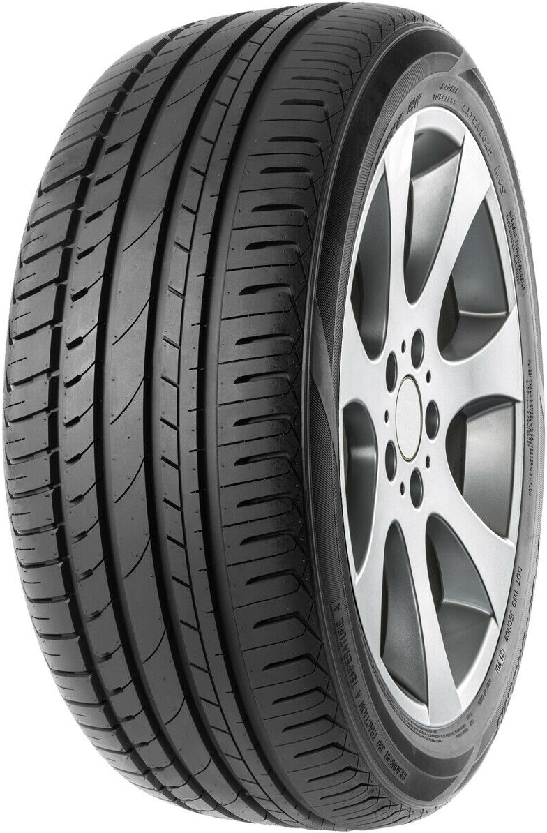 Автомобилни гуми SUPERIA ECOBLUE UHP2 XL 275/45 R18 107W