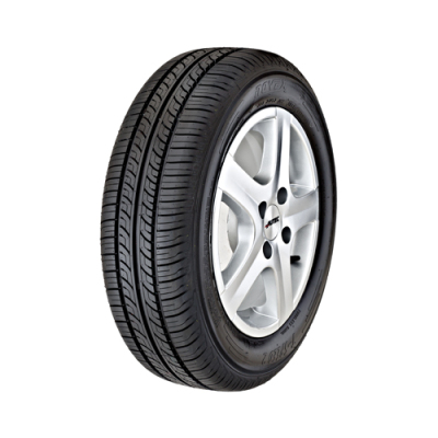 Автомобилни гуми NOVEX TSPEED 2 175/70 R13 82T
