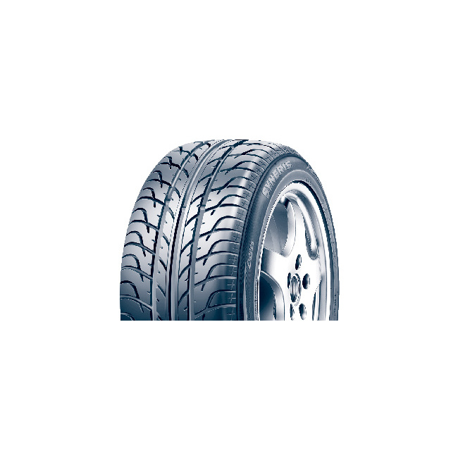 Автомобилни гуми TIGAR SYNERIS XL 245/45 R17 99W
