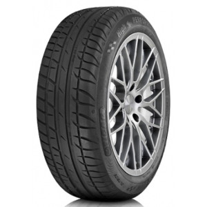 Автомобилни гуми TIGAR ZO High Performance 205/55 R16 91H