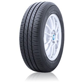 Автомобилни гуми TOYO NANO ENERGY 3 165/65 R15 81T