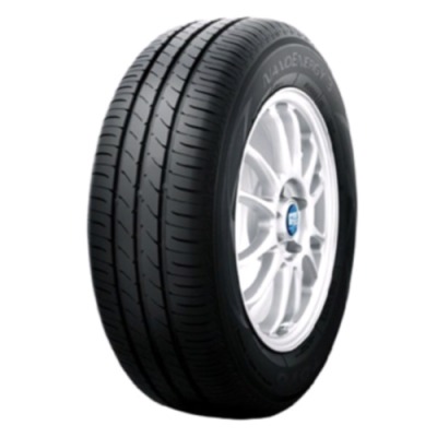 Автомобилни гуми TOYO NE03 175/55 R15 77T
