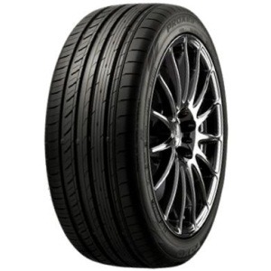 Автомобилни гуми TOYO PROXES C1S XL DOT 2017 225/50 R17 98Y