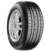 Джипови гуми TOYO PROXES CF1 215/60 R17 96H