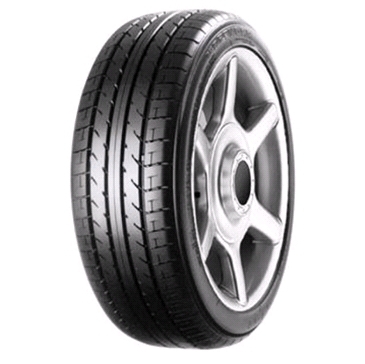 Автомобилни гуми TOYO PROXES R31C 195/45 R16 80W