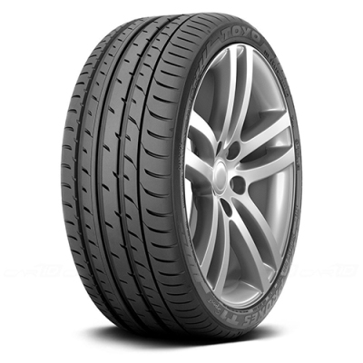 Автомобилни гуми TOYO PROXES SPORT XL DOT 2020 235/45 R17 97Y